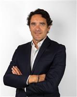 Stéphane BOUILLER